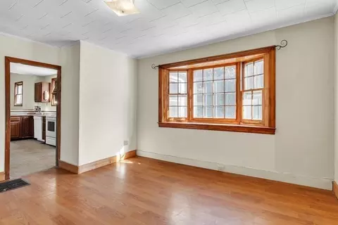 Other - 87 Main St, Williamsburg, MA 01096 photo 2 of 9