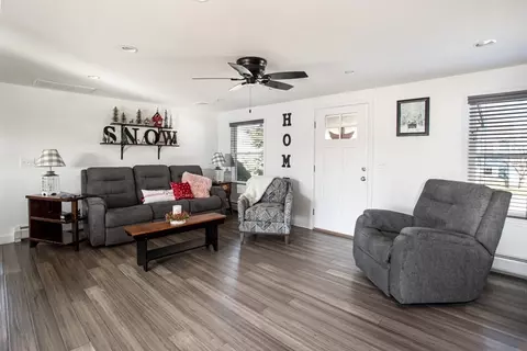 Living - 411 Emmett St, Fall River, MA 02721 photo 2 of 4