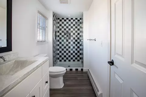 Bath - 411 Emmett St, Fall River, MA 02721 photo 2 of 2