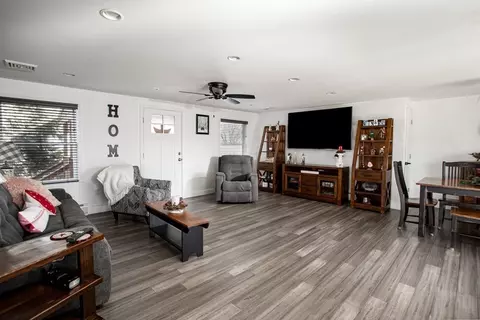 Living - 411 Emmett St, Fall River, MA 02721 photo 1 of 4