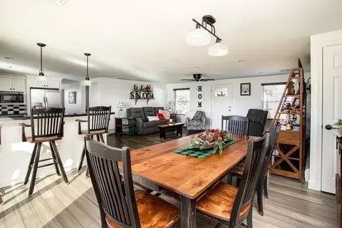 Exterior - 411 Emmett St, Fall River, MA 02721 photo 7 of 12
