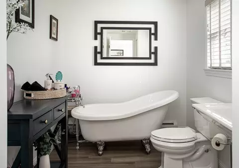 Bath - 411 Emmett St, Fall River, MA 02721 photo 1 of 2