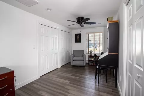Other - 411 Emmett St, Fall River, MA 02721 photo 1 of 4