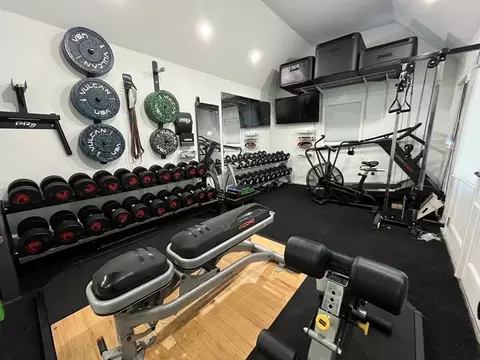 37 Tyson Rd, Worcester, MA 01606 photo 14