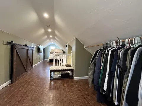 37 Tyson Rd, Worcester, MA 01606 photo 9