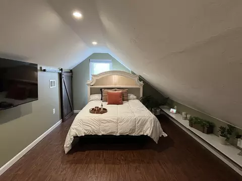 37 Tyson Rd, Worcester, MA 01606 photo 8