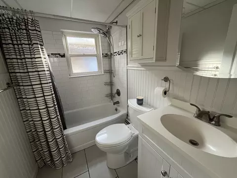 37 Tyson Rd, Worcester, MA 01606 photo 12