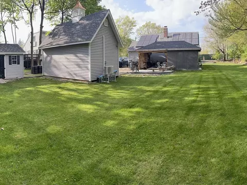 37 Tyson Rd, Worcester, MA 01606 photo 4