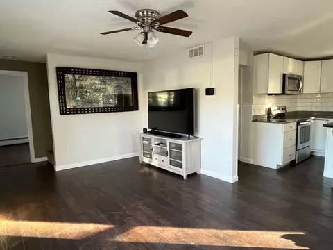 37 Tyson Rd, Worcester, MA 01606 photo 6