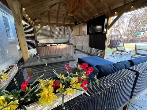37 Tyson Rd, Worcester, MA 01606 photo 3