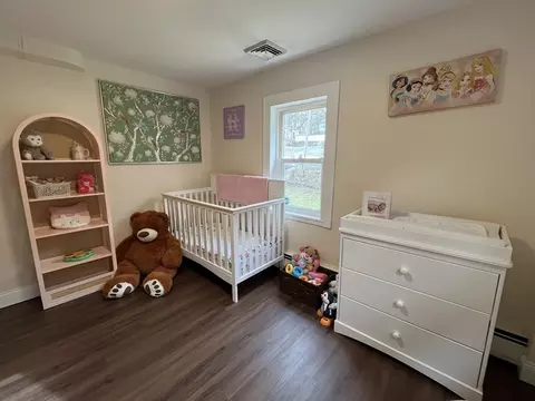 37 Tyson Rd, Worcester, MA 01606 photo 7