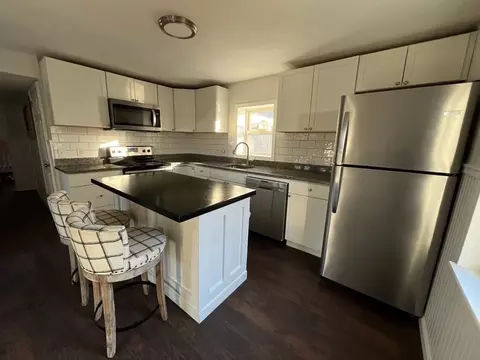 37 Tyson Rd, Worcester, MA 01606 photo 5