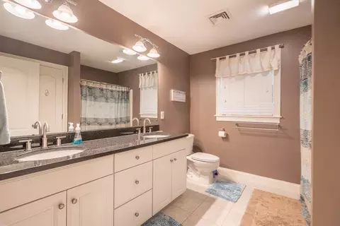 Bath - 160 River Rd W, Berlin, MA 01503 photo 1 of 3