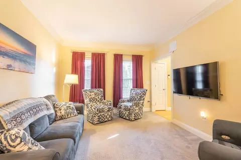 Living - 160 River Rd W, Berlin, MA 01503 photo 4 of 5