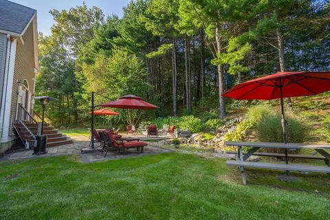 Exterior - 160 River Rd W, Berlin, MA 01503 photo 11 of 11