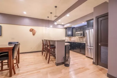 Kitchen - 160 River Rd W, Berlin, MA 01503 photo 4 of 4