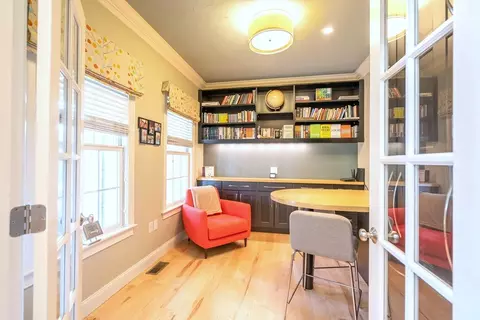 Other - 160 River Rd W, Berlin, MA 01503 photo 1 of 5