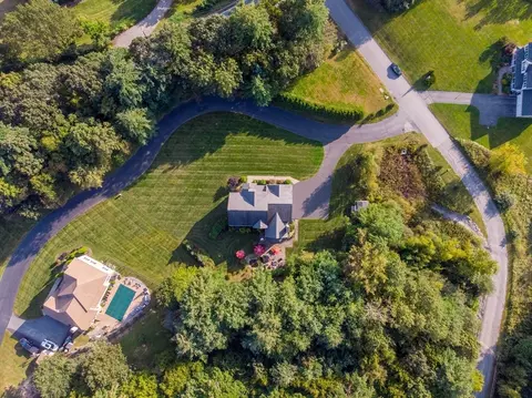 View/Area - 160 River Rd W, Berlin, MA 01503 photo 1 of 2