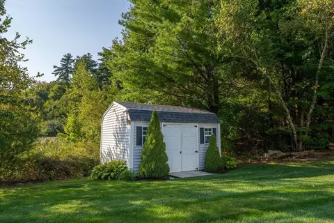 Other - 160 River Rd W, Berlin, MA 01503 photo 5 of 5