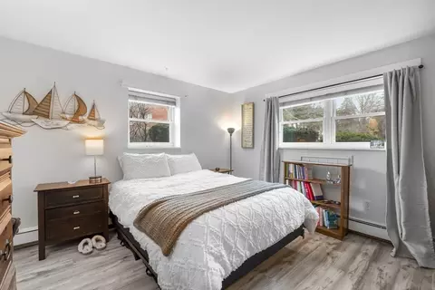 1 Colonial Dr #2B, Andover, MA 01810