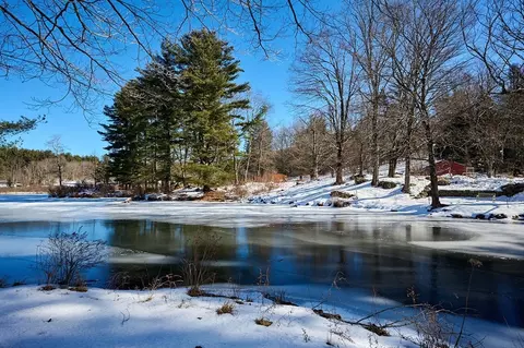 View/Area - 312 Zoar Rd, Rowe, MA 01367 photo 5 of 5