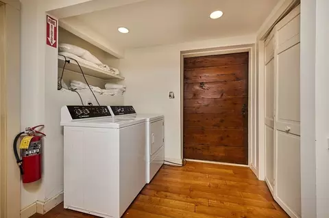 Other - 312 Zoar Rd, Rowe, MA 01367 photo 1 of 4