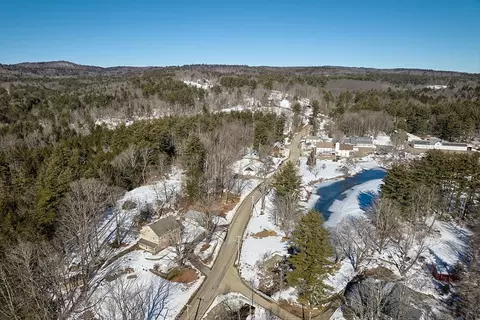 View/Area - 312 Zoar Rd, Rowe, MA 01367 photo 1 of 5
