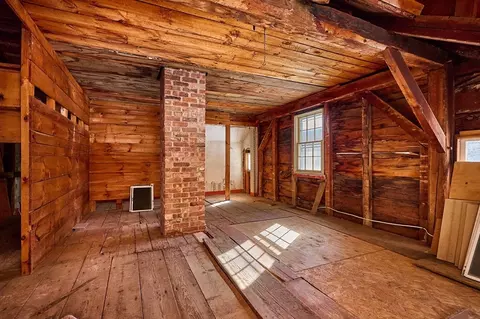 Other - 312 Zoar Rd, Rowe, MA 01367 photo 2 of 4