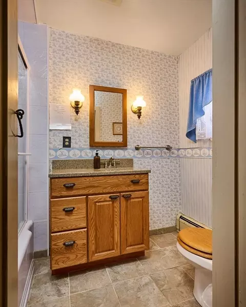 Bath - 312 Zoar Rd, Rowe, MA 01367 photo 5 of 5