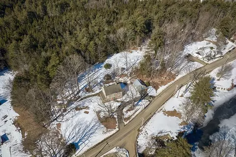 View/Area - 312 Zoar Rd, Rowe, MA 01367 photo 3 of 5