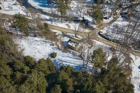 View/Area - 312 Zoar Rd, Rowe, MA 01367 photo 4 of 5