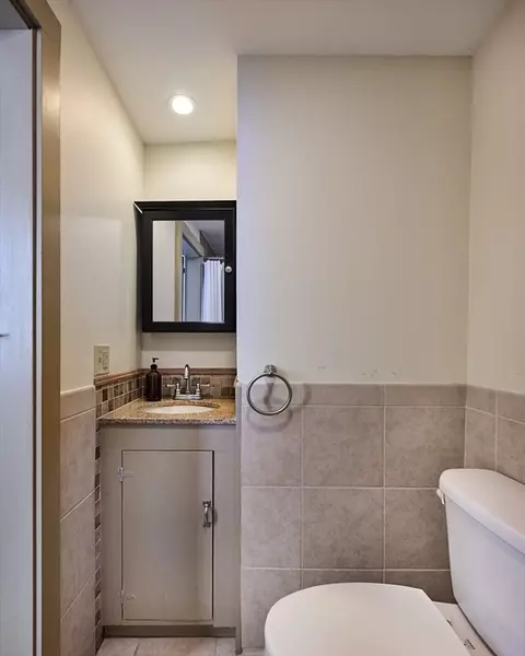 Bath - 312 Zoar Rd, Rowe, MA 01367 photo 4 of 5