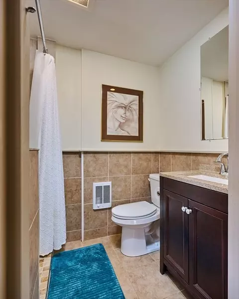 Bath - 312 Zoar Rd, Rowe, MA 01367 photo 2 of 5