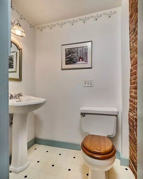 Bath - 312 Zoar Rd, Rowe, MA 01367 photo 3 of 5