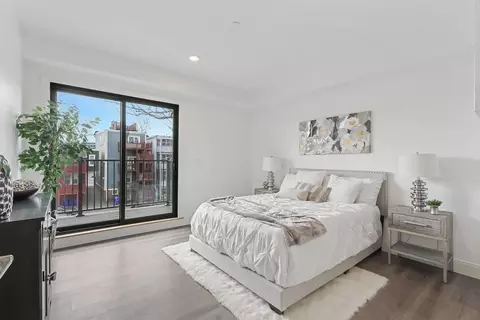 765 E Third #302, Boston, MA 02127 photo 6
