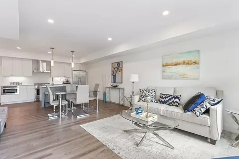 765 E Third #302, Boston, MA 02127 photo 3