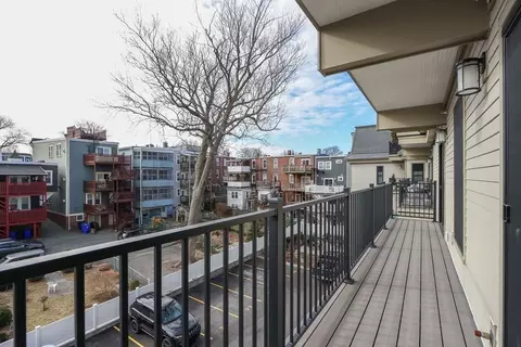 765 E Third #302, Boston, MA 02127 photo 11