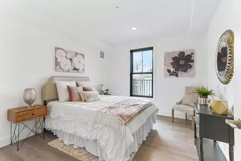 765 E Third #302, Boston, MA 02127 photo 5
