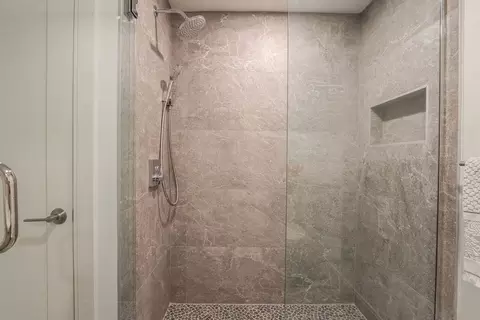 765 E Third #302, Boston, MA 02127 photo 8