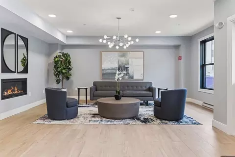 765 E Third #302, Boston, MA 02127 photo 13