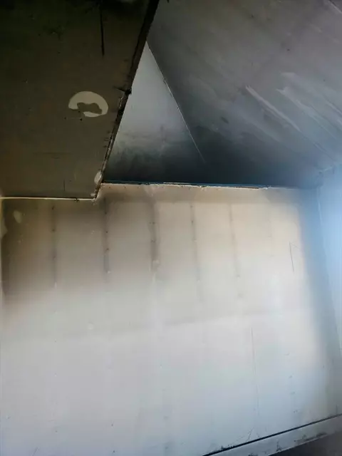 Other - 17 Sherwin St, Ware, MA 01082 photo 12 of 18