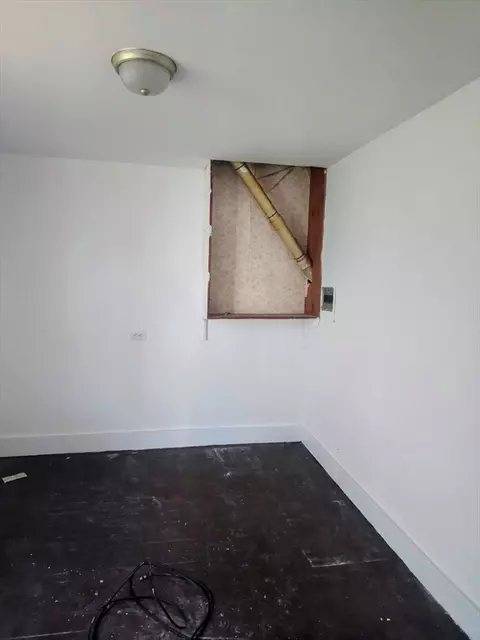 Other - 17 Sherwin St, Ware, MA 01082 photo 10 of 18