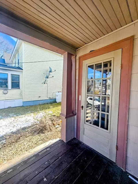 Exterior - 17 Sherwin St, Ware, MA 01082 photo 2 of 8