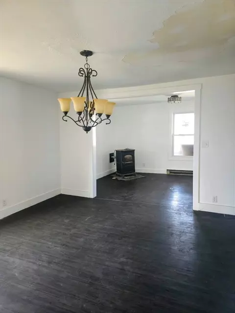 Other - 17 Sherwin St, Ware, MA 01082 photo 7 of 18