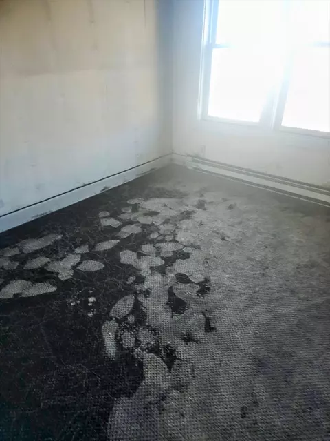Other - 17 Sherwin St, Ware, MA 01082 photo 13 of 18
