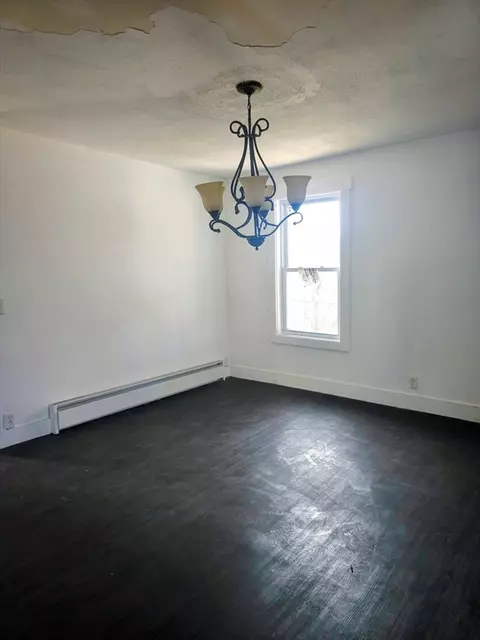 Other - 17 Sherwin St, Ware, MA 01082 photo 8 of 18