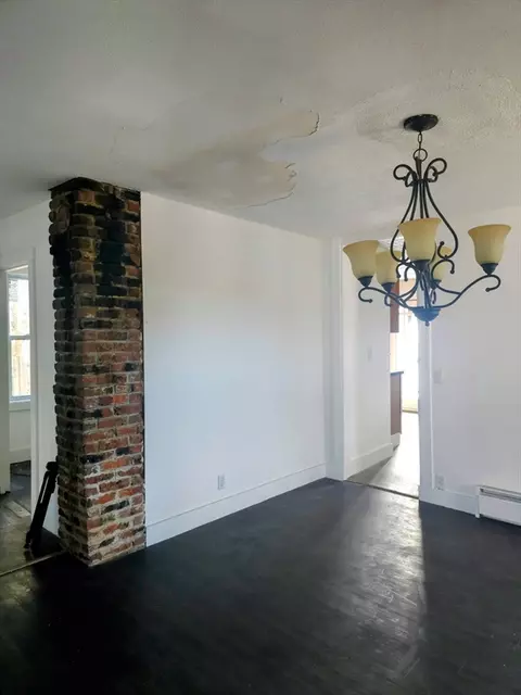 Other - 17 Sherwin St, Ware, MA 01082 photo 9 of 18