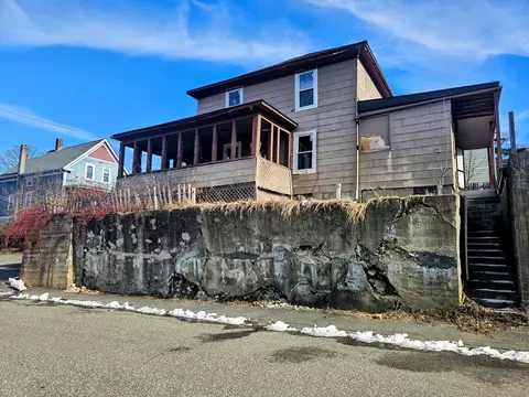 Exterior - 17 Sherwin St, Ware, MA 01082 photo 8 of 8