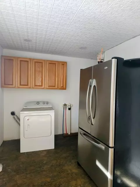 Other - 17 Sherwin St, Ware, MA 01082 photo 3 of 18