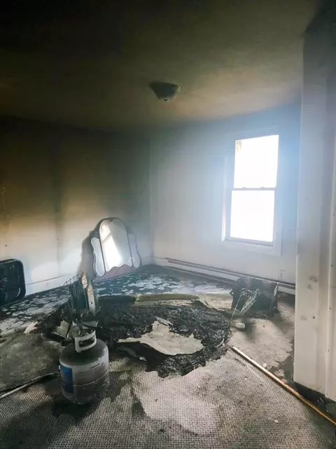 Other - 17 Sherwin St, Ware, MA 01082 photo 11 of 18